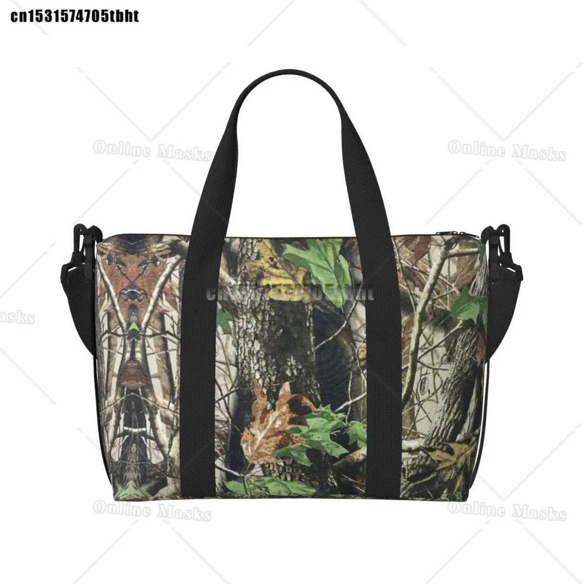 Home>Products>Dazhe… - image