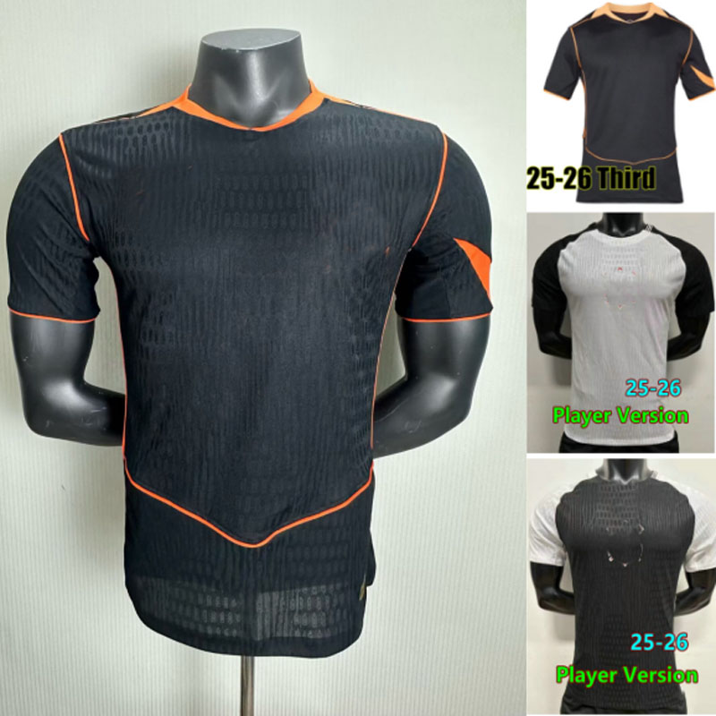 fans player 2026 Corinthias Jersey 25 26 home Away corinthianss YURI ALBERTO camisetas de foot GIULIANO GUEDES football GIL GARRO corintios camisa men kids shirt