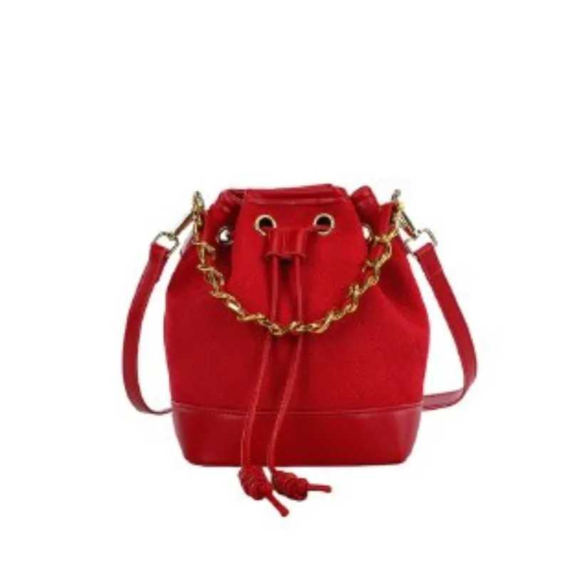 Ladies Tote Crossbody Bag Spacious Design Adjustable Strap For Work Commuting Shopping Travel Daily Use Fashion Female BagW251117