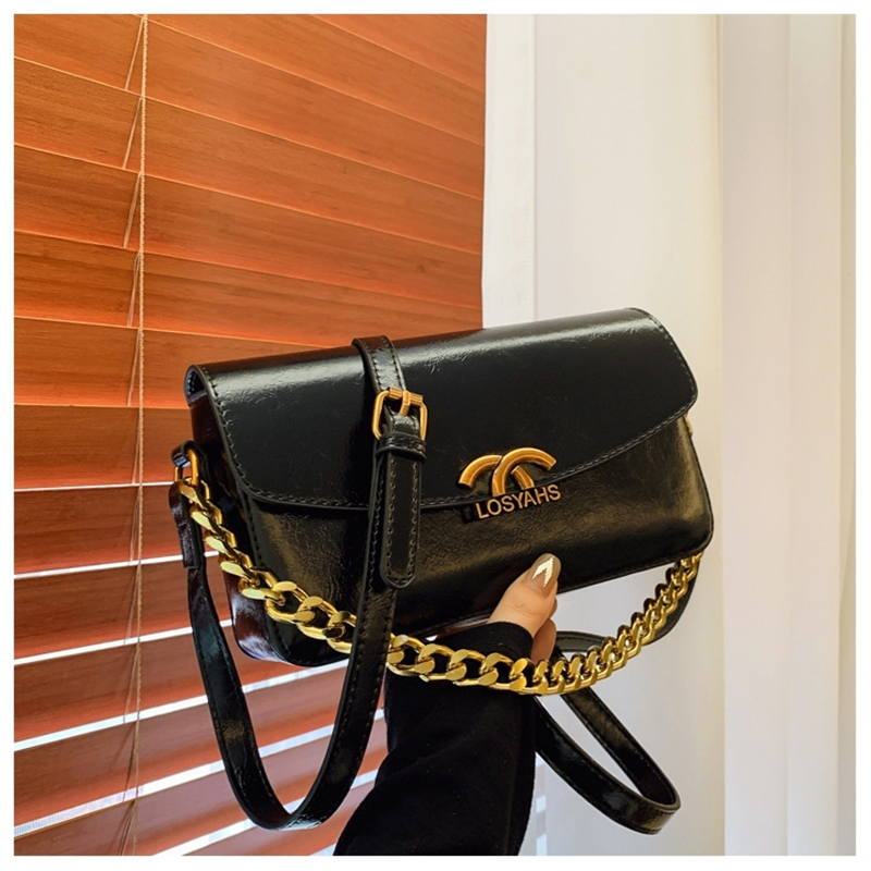 Free Shipping Designers Bags For Womens 2025 New Large Capacity Single Shoulder Crossbody Small Square Bag Versatile Simple And New Free Delivery Desi