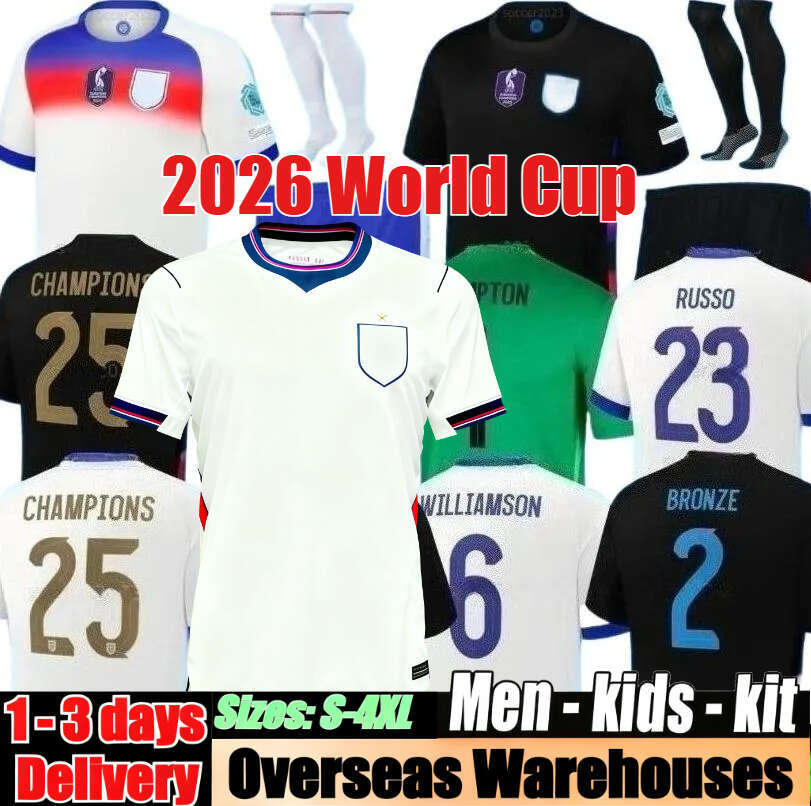 2026 World Cup England Football Shirt 25 26 27 BELLINGHAM Football kits Soccer Jersey RASHFORD KANE SAKA RICE FODEN National Team Kid Women Men Kids Kit