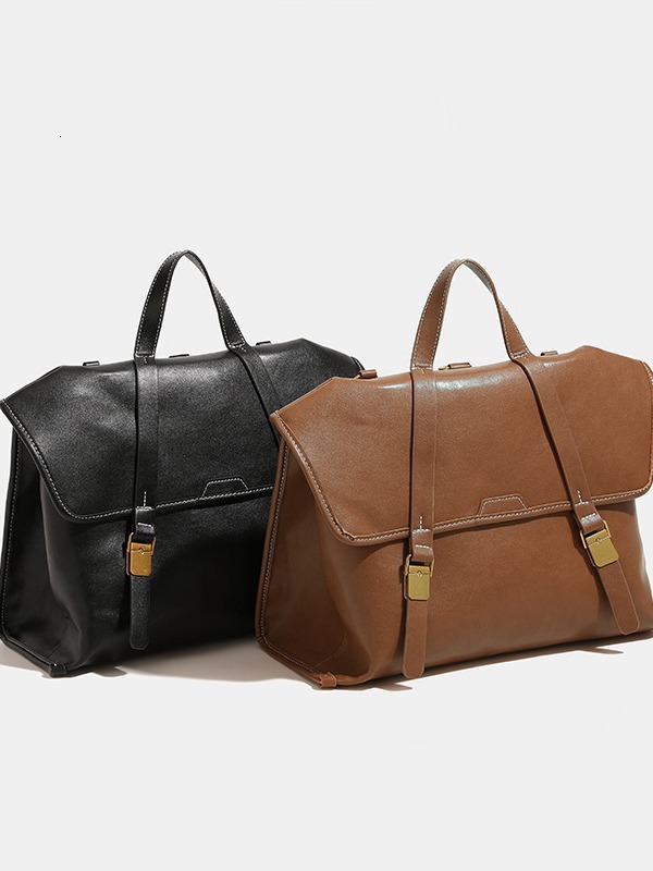 New Fashion Designer Mom Bag Outdoor Travel Baby Products Backpack Lightweight Urine Bag High end Luxury Handbag Couple Backpack Diaper Bag