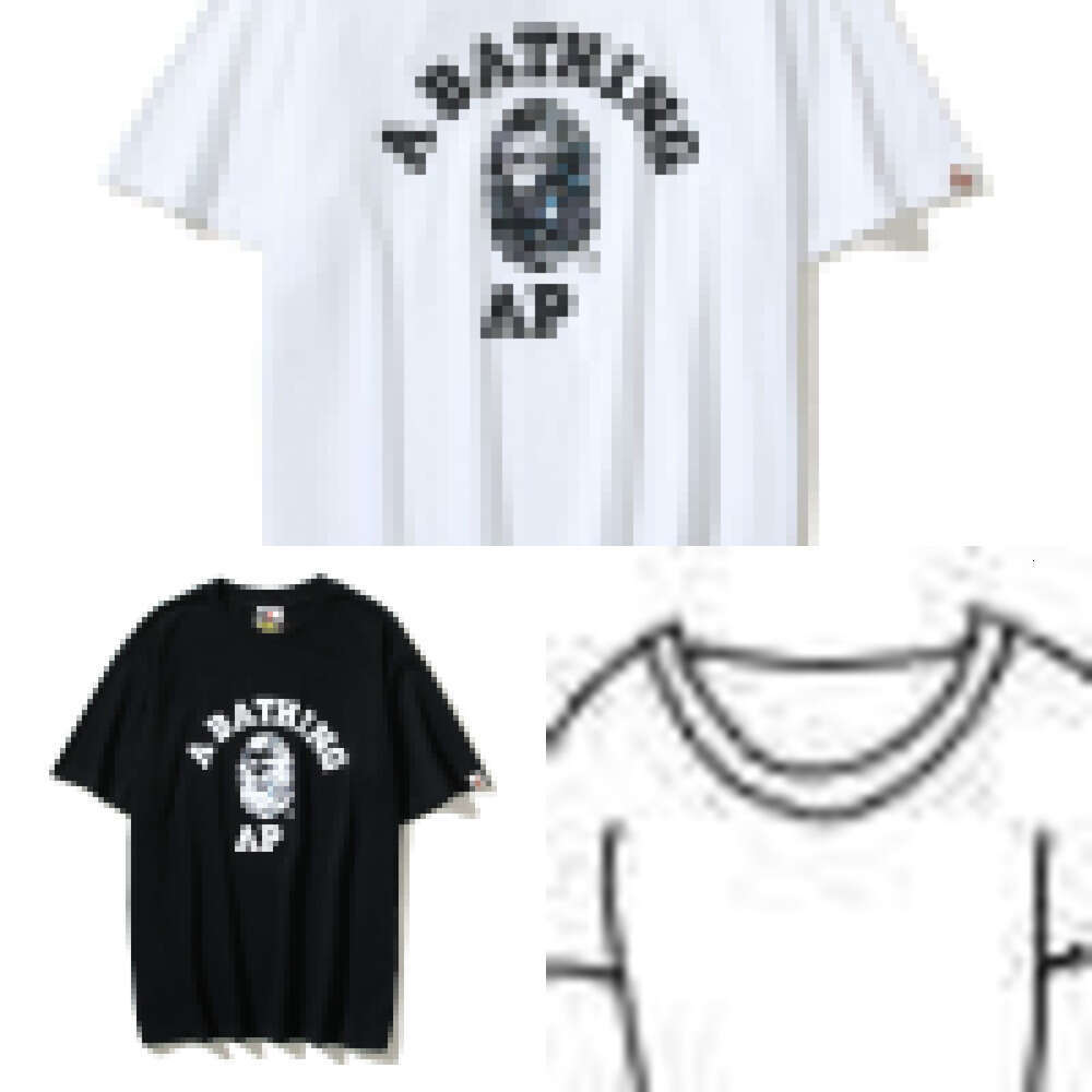 Free Shipping 2023 … - image