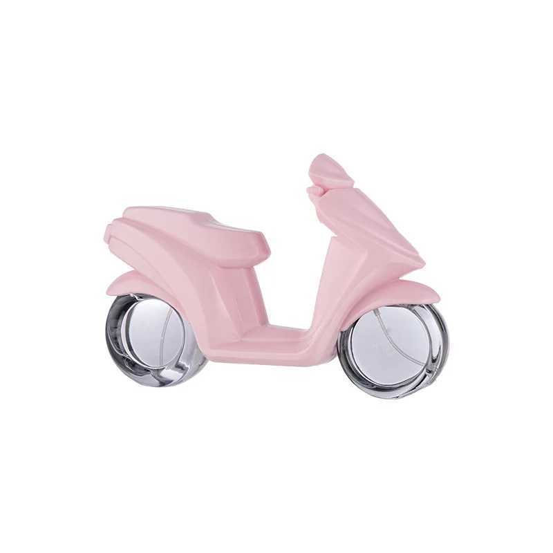 100ml Men Eau De Parfum Long Lasting Aromatic Fragrance with Lavender Mint Sage Vanilla Tobacco Orange Blossom Benzoin LabdanumW251117