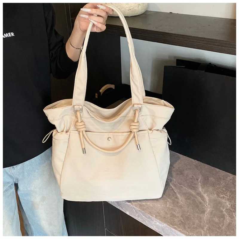 Elegant Classic Designer Handbag For Women Paris Fashion Large Capacity Leather Clutch Trendy UniqueW251117