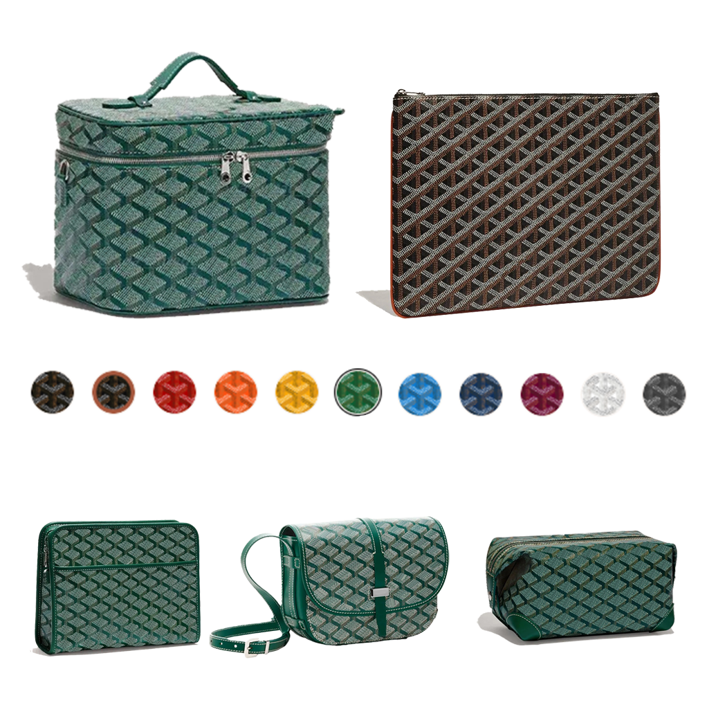 Womens mens handbags muse vanity bag Luxury Designer makeup bags tote Top quality leather cosmetic bag Clutch fashion crossbody Shoulder Bag wash pouch Evening Bags