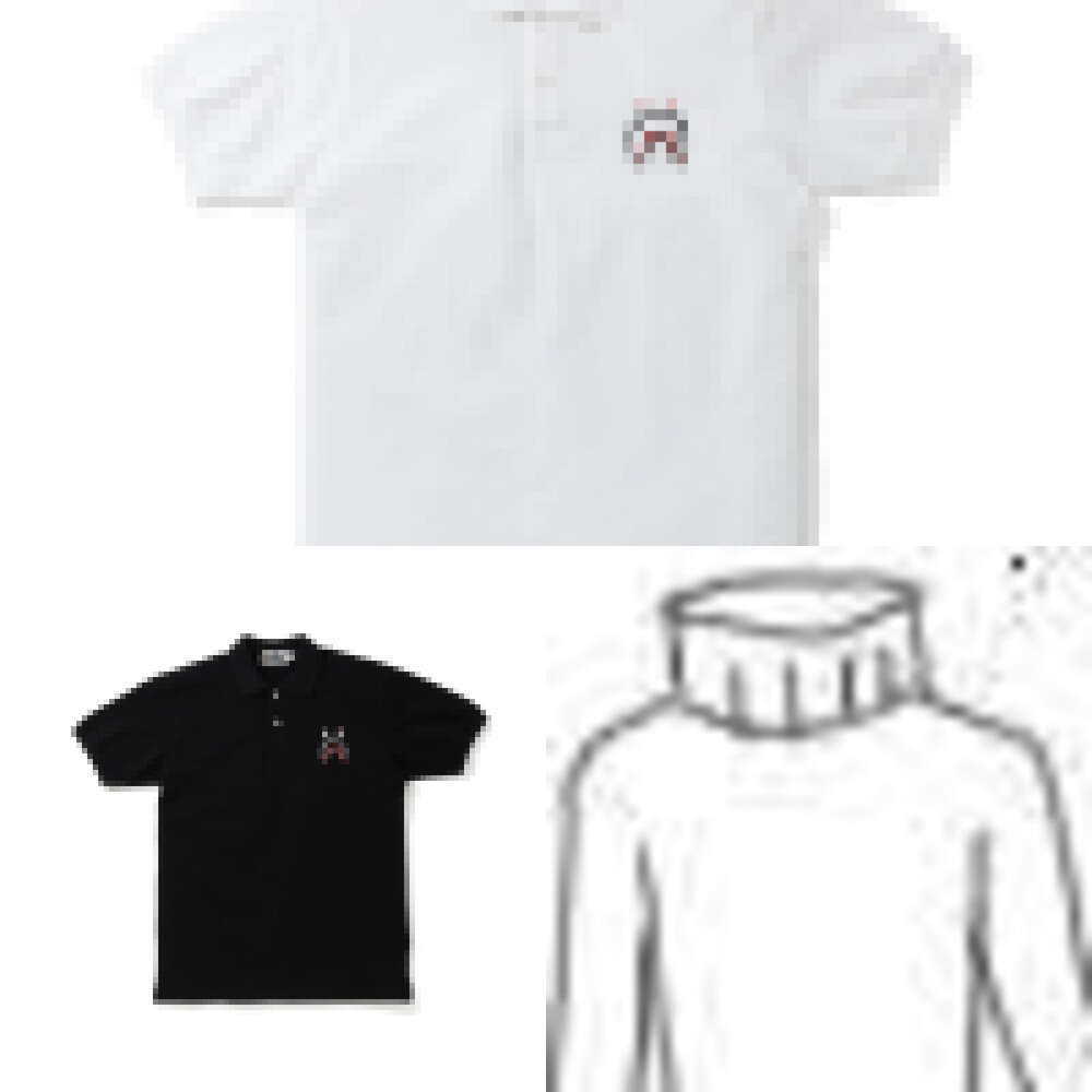 Free Shipping New A… - image