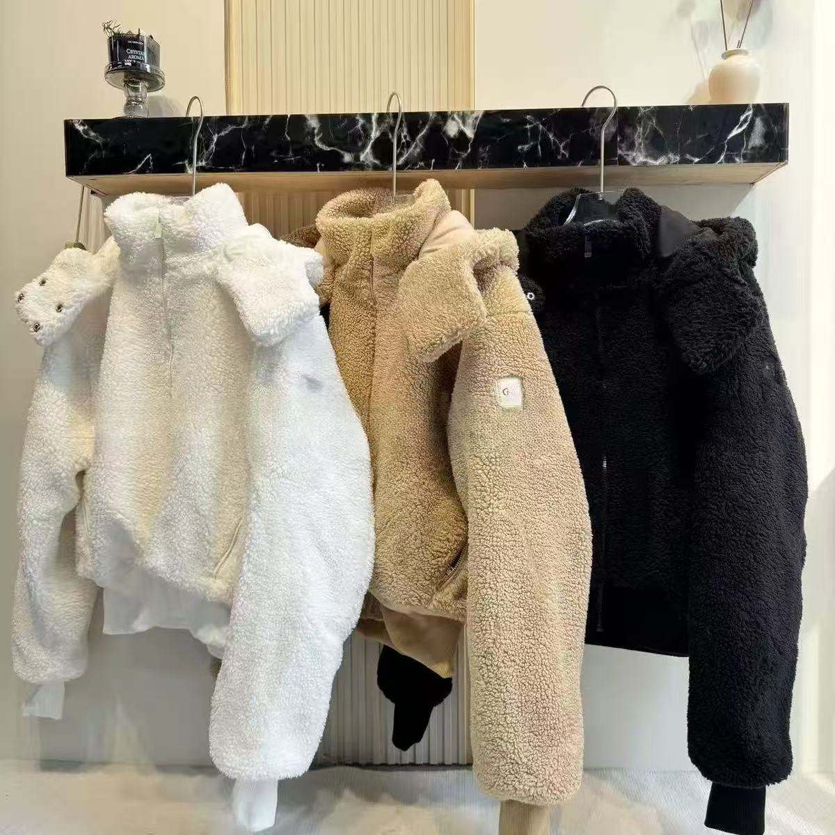 women hiking apparel women pink velvet suits women clothe 345324