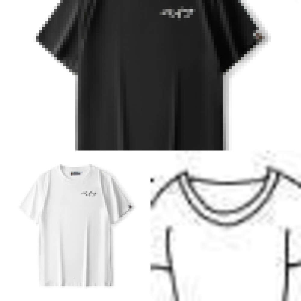 Free Shipping New A… - image