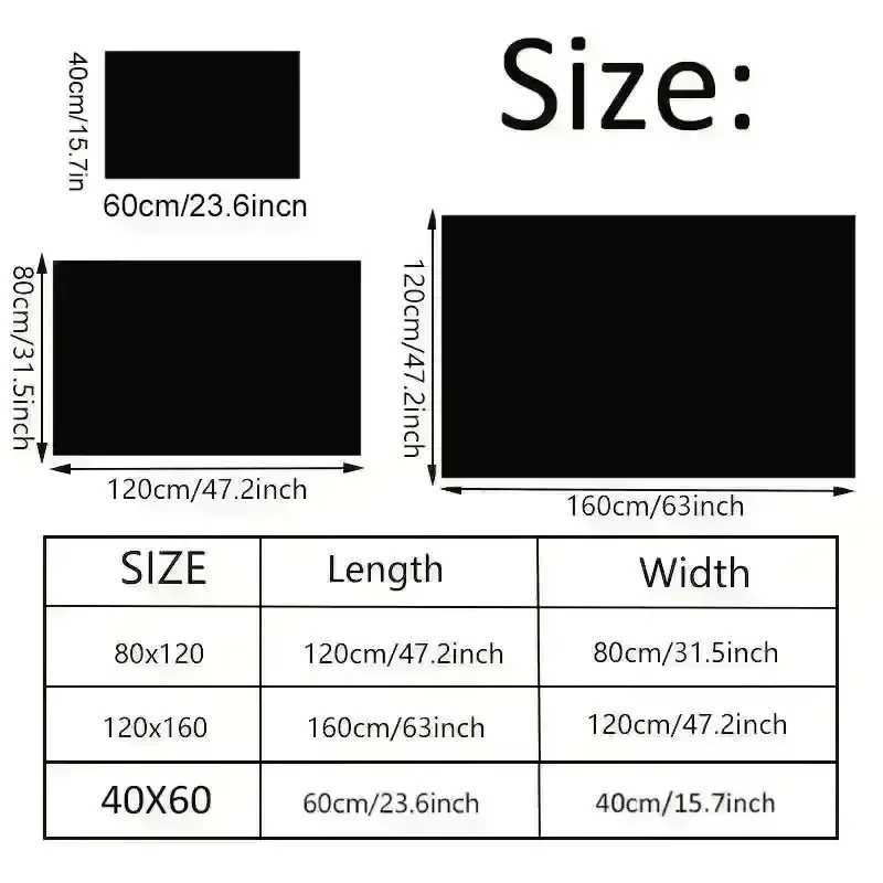 Christmas Tree Santa Claus Carpet Happy New Year Living Room Holiday Sofa Bedroom Study Kitchen Entrance Rug Non-slip Decor MatM251117