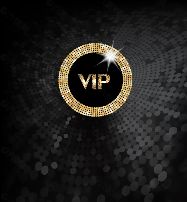 Quick purchase link for new and old customers, VIP