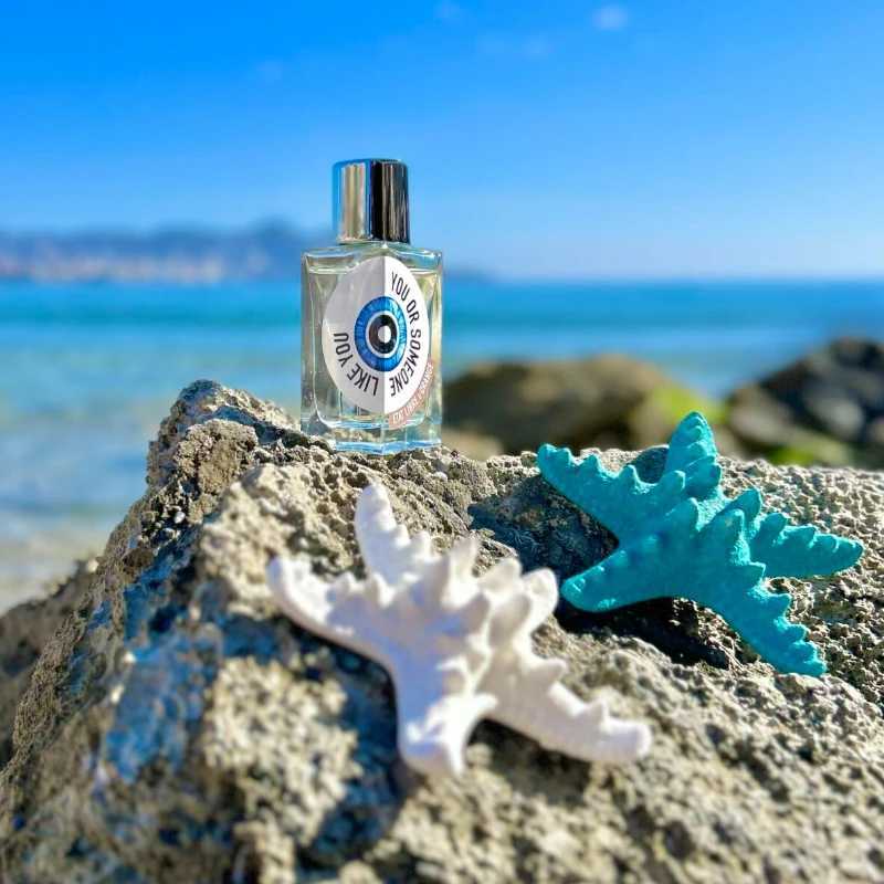 100ml Unisex Perfume Long-Lasting Luxury Niche Fragrances with Floral Woody Spicy Oriental Amber Leather Notes Men WomenW251117