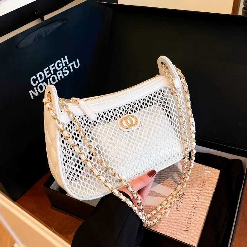 Chic Womens Shoulder Bag Leather Messenger Bag Elegant Classic By Famous Designer Luxury Brand HandbagsW251117
