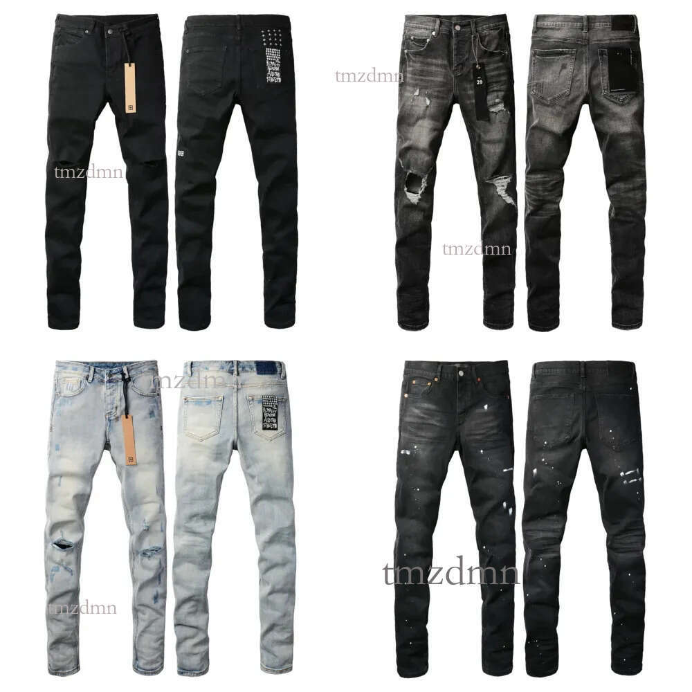 Designer Ksubi High… - image