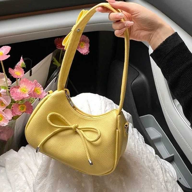 Fashionable Luxury Brand Leather Womens Shoulder Bag Famous Designer Elegant Classic Daily Vintage BagW251117