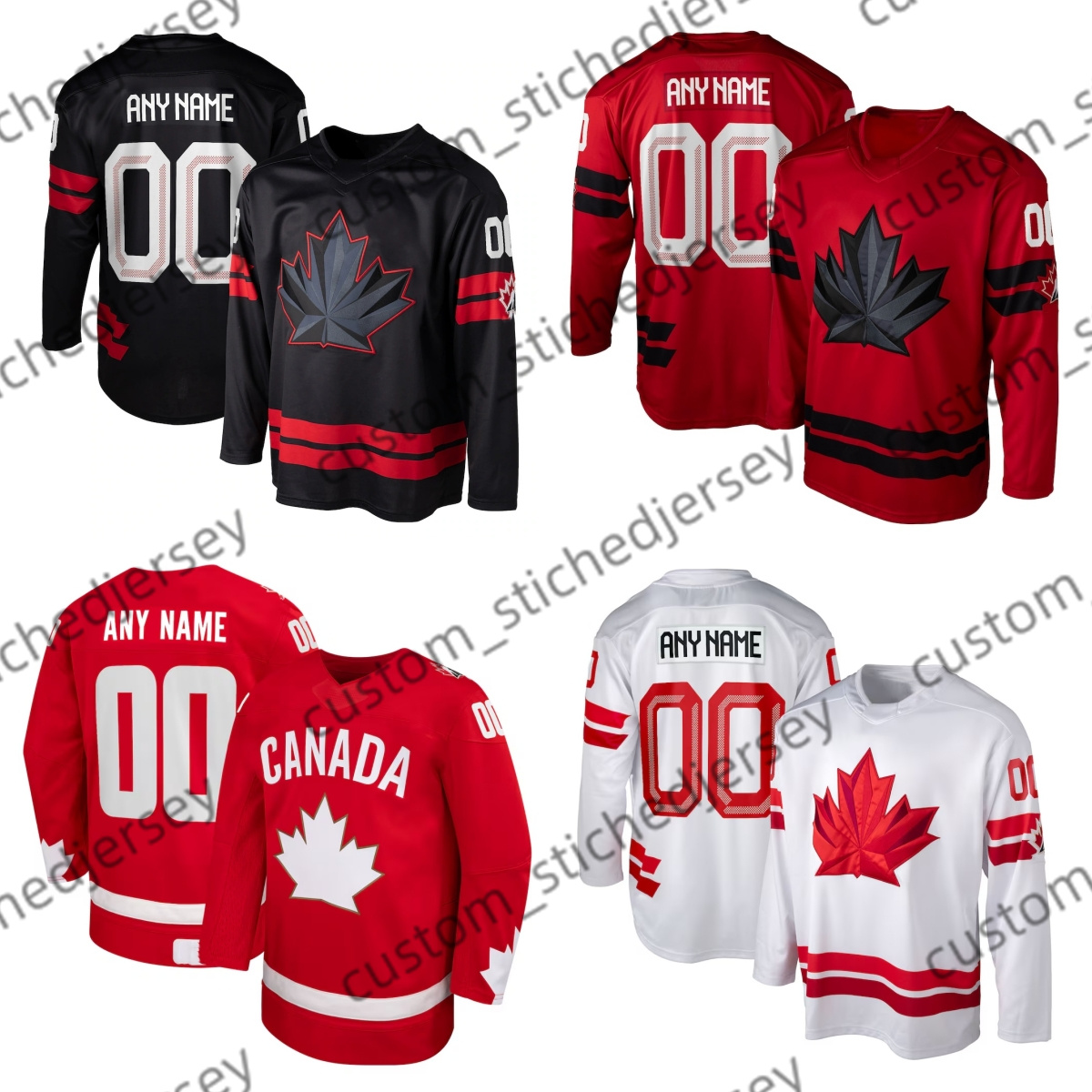 Sidney Crosby u0026 Co Official Player Uniforms for Ice Hockey Enthusiasts 2026 custom jersey