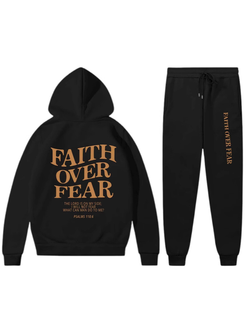 21 early autumn new French niche ZV photo portrait print fleece white plush cotton hoodie for women's clothing dongdumaoyi