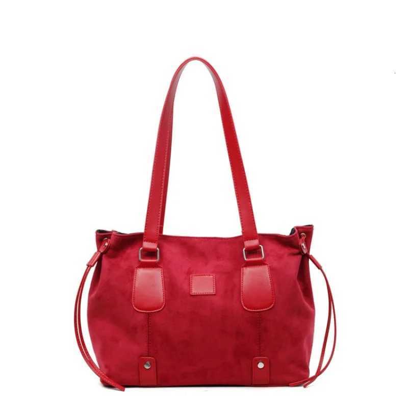 Elegant Classic Designer Paris Fashion Clutch Mini Bag For Fashionable Women Casual Simple Luxury VintageW251117