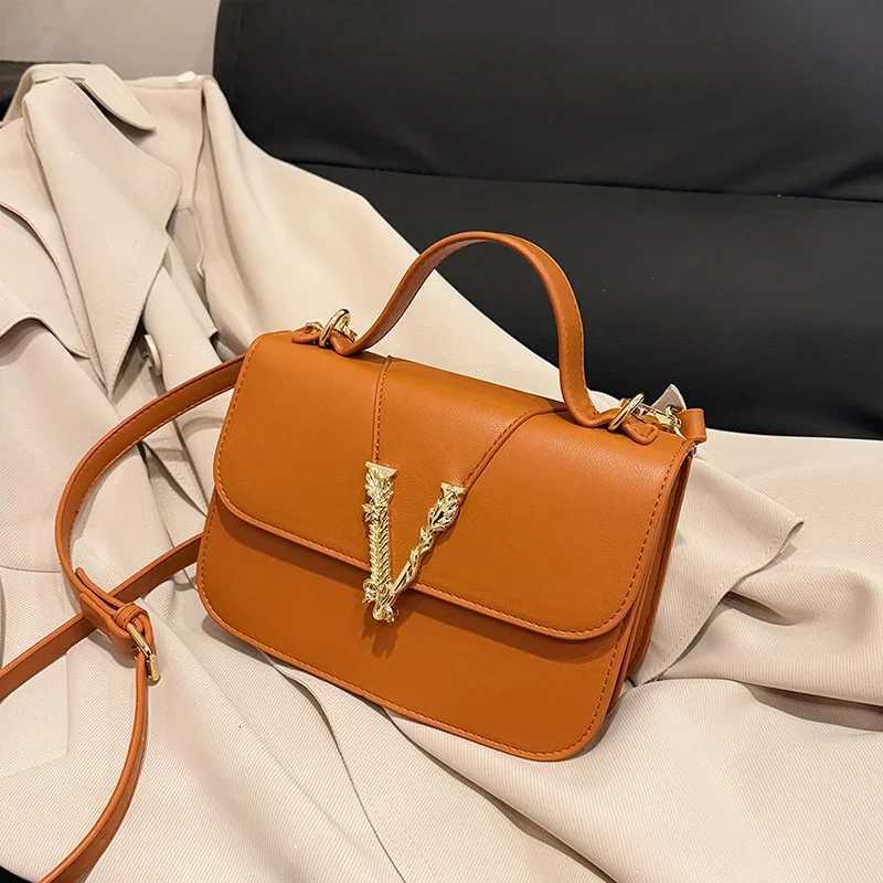 Messager Crossbody Bag Leather Shoulder Bag Women Ladies Hand Bags Designer Luxury Classic Popular ElegantW251117