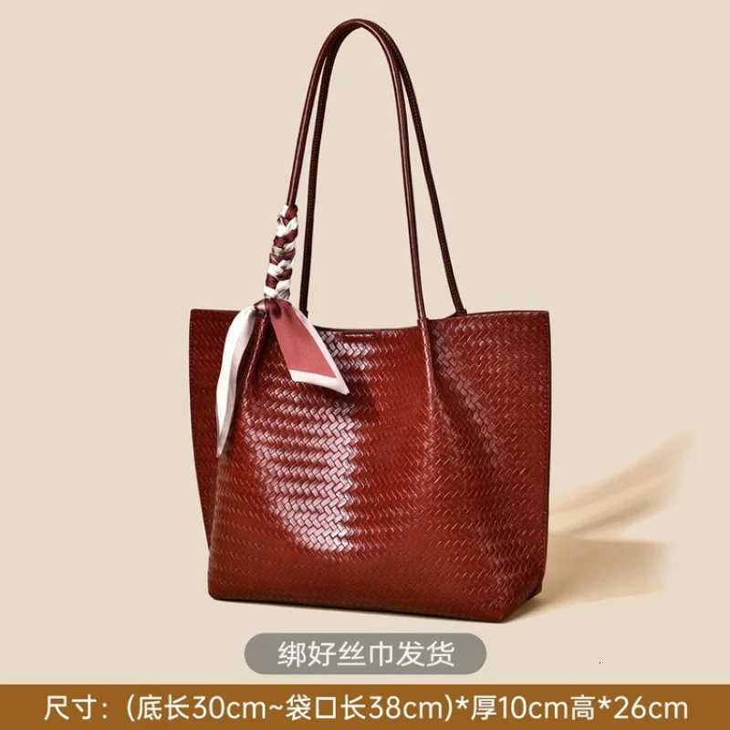 Luxury Backpack With Leather Accents Women Designer Chic Hands Free OptionW251115