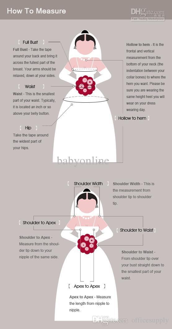 Aso Ebi Gold Florals Mermaid Prom Dress Sequined Evening Formal Party Second Reception 50th Birthday Engagement Gowns Dresses Robe De Soiree N17