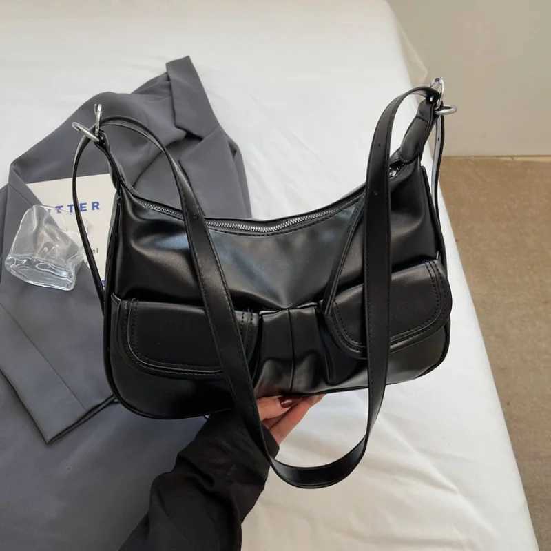 Luxury Brand Fashionable Leather Womens Tote Bag Classic Elegant Famous Paris Chic Accent Trendy Commuter BagW251117