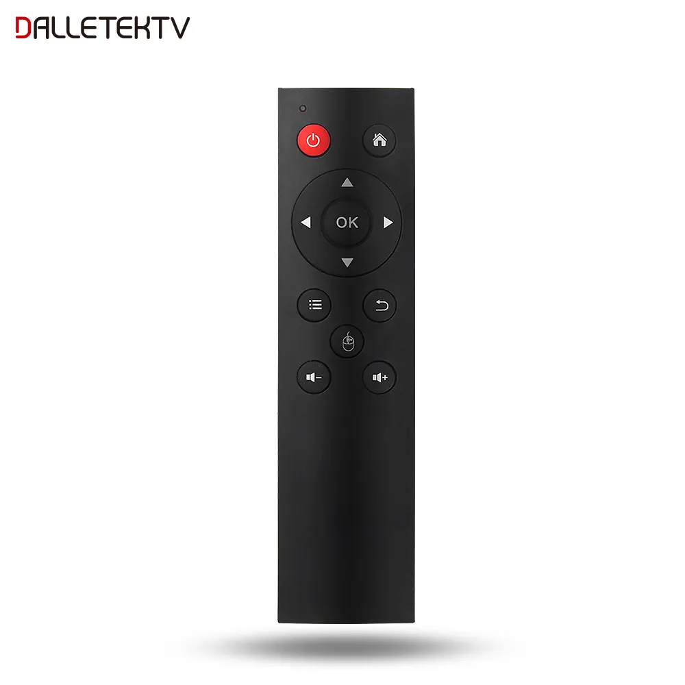 Megaxx 4K FranCais Europeen Full HD Screen protetor Android AND IOS Phone TV BOX smart TV Parts