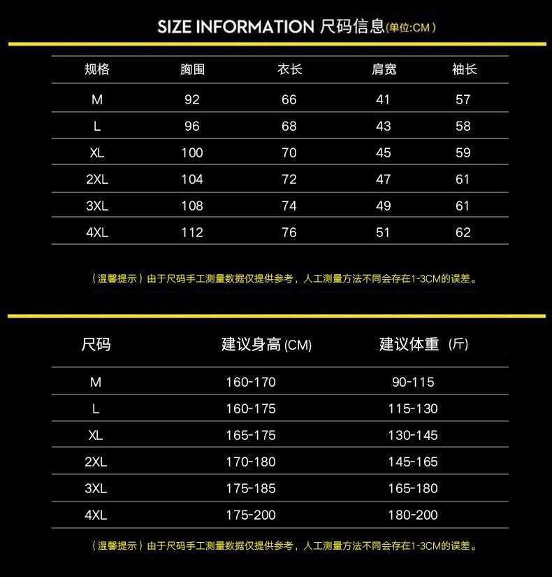 Noble Crocodile Pure Cotton designer Striped Long Sleeve T-Shirt Turn-Down Collar Men's Polo Base Middle-Aged Dad's Autumn Shirt