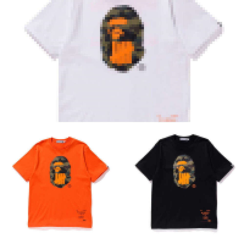 Free Shipping A Bat… - image