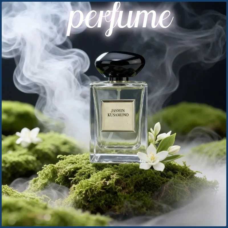 100ML Luxury Unisex Perfume Similar to The Yulong lasting Light Fragrance Natural Spray For Women Men Floral Notes Body SprayW251117