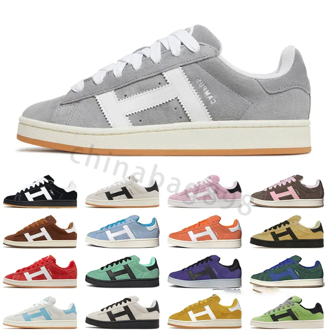 Designer Sneakers S… - image