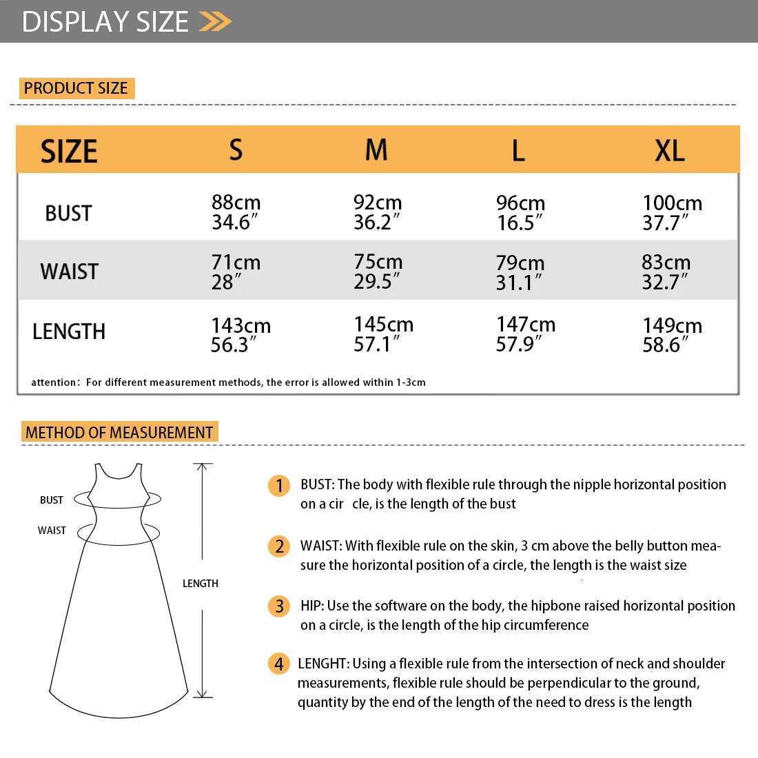 Haiti Flag Print Designer Women Summer Spring Maxi Dress Ladies Sexy Sundress Casual Sleeveless Long Woman Dresses Mujer