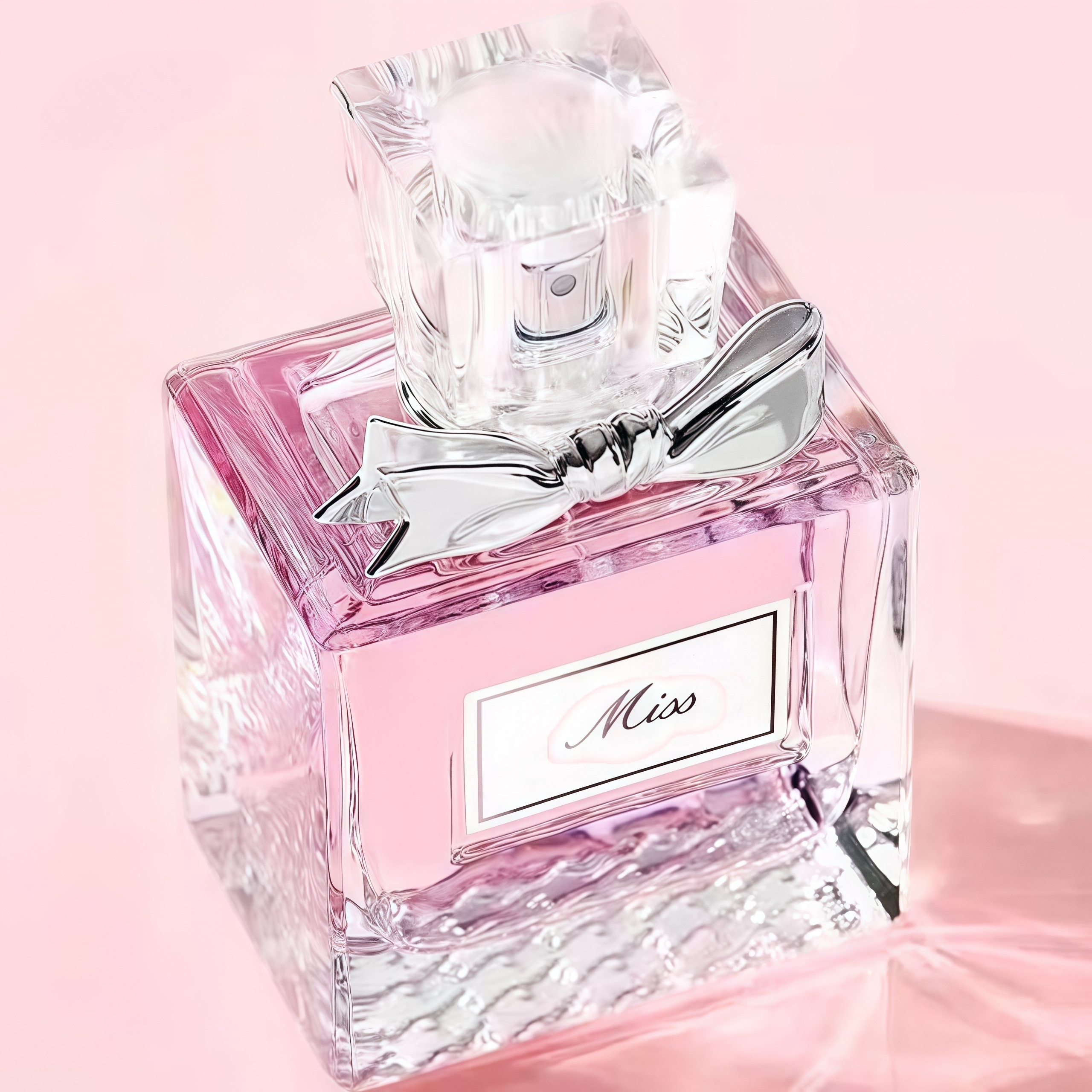 2025 high quality parfume for women designer eau de parfum fragrance long lasting smell edp perfume men fragrances 100ml 3.4oz body mist fast shipping0002