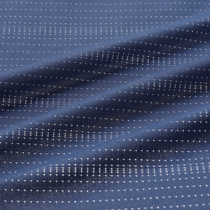 YJKVUR sports fast drying sleeveless mens summer basketball gym clothing breathable and lightweight plus size vest 250411Z