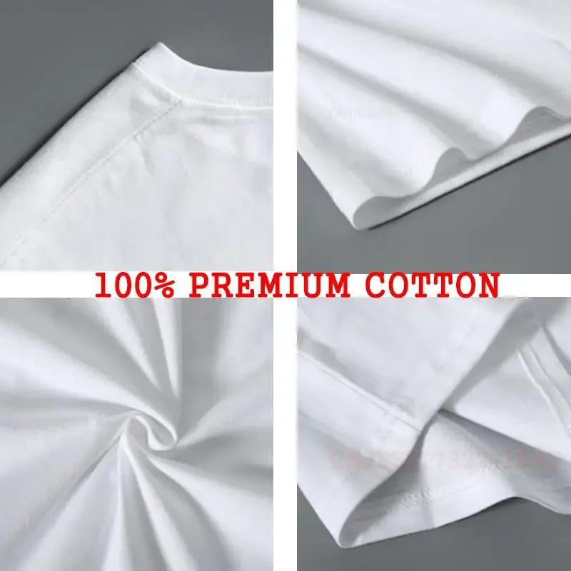 An Old Computer That I Miss Mens T-Shirts Mens Men Short Sleeve Tee T-shirts 250417