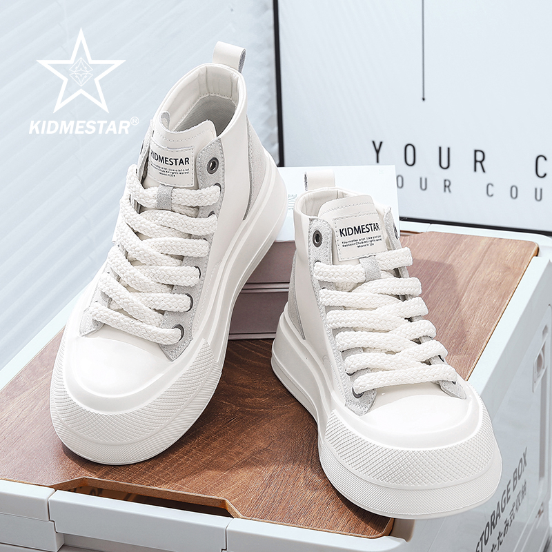 Designer Shoes Summer New Men's Sports Shoes High Quality Fashionable Breathable Running Outdoor Commuting Training Multi Functional Men's C