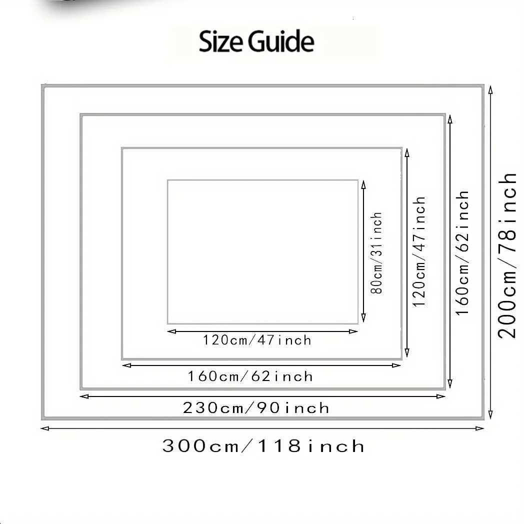 Cute Snowman and Red Bird Pattern Area Rug Christmas Decor for Patio/Garden/Yard/Bedroom/Living Room Outdoor Floor MatM251117