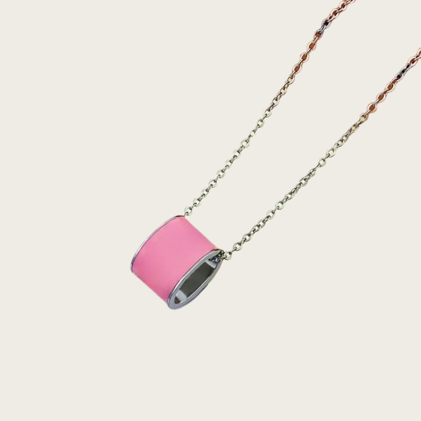 jewellery designer necklaces clover necklace designer love necklaces for men cool aesthetic double hoop cjeweler chains mens woman pendant ladies jewe