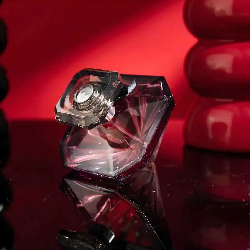 75ML Women Perfume Cologne Frangrance Body Mist Girl Perfumes Diamond Sexy Long Lasting Floral and Fruity Perfume GiftW251117