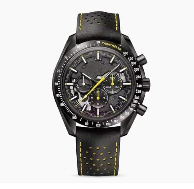 Bretlling Watch AAA Mens Chronomat Avenge Watch Luxury Designer Watch Man Watch Woman bretlingling Watches High Quality Br Quartz Mechanical Automatic Watch Box