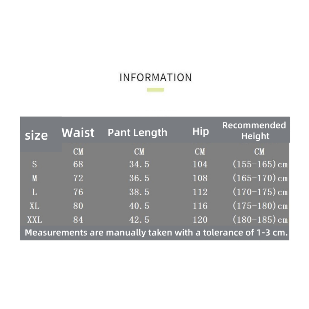 Men's Shorts Fashion Trendy Brand American Knee-length Three-point Pants Summer Quick-drying Casual Sweatpants Running Basketball