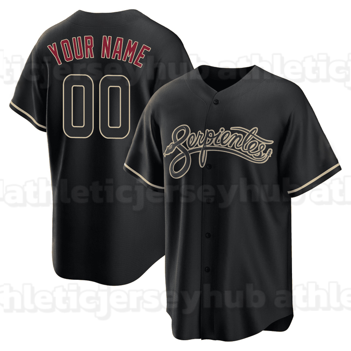 39 Corbin Burnes Josh Naylor 2025 baseball Jerseys Carroll Ketel Marte Eduardo Rodriguez Alek Thomas Joc Pederson Geraldo Perdomo McCarthy Montgomery