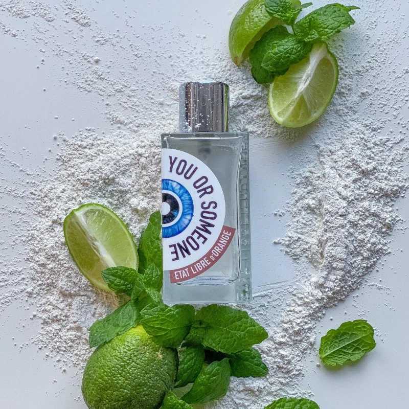 100ml Unisex Perfume Long-Lasting Luxury Niche Fragrances with Floral Woody Spicy Oriental Amber Leather Notes Men WomenW251117