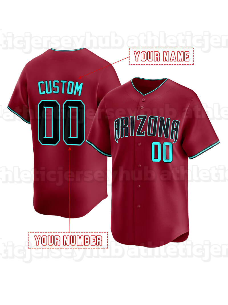 39 Corbin Burnes Josh Naylor 2025 baseball Jerseys Carroll Ketel Marte Eduardo Rodriguez Alek Thomas Joc Pederson Geraldo Perdomo McCarthy Montgomery