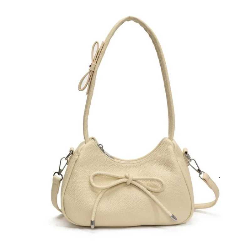 Classic Womens Messenger Bag Leather Handbags Elegant Crossbody Design Popular Luxury Brand For LadiesW251117