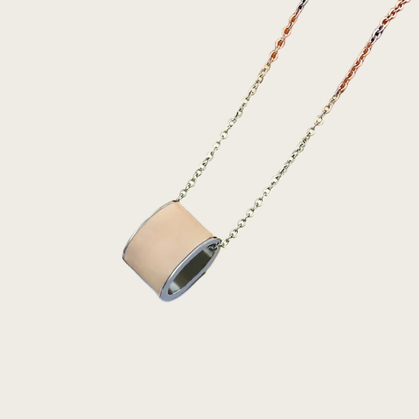 jewellery designer necklaces clover necklace designer love necklaces for men cool aesthetic double hoop cjeweler chains mens woman pendant ladies jewe