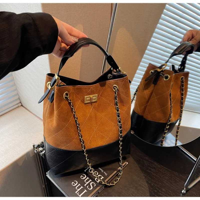 Premium Ladies Handbag Leather Tote Bag From Luxury Brand By Famous Designer - Elegant Classic FashionW251117