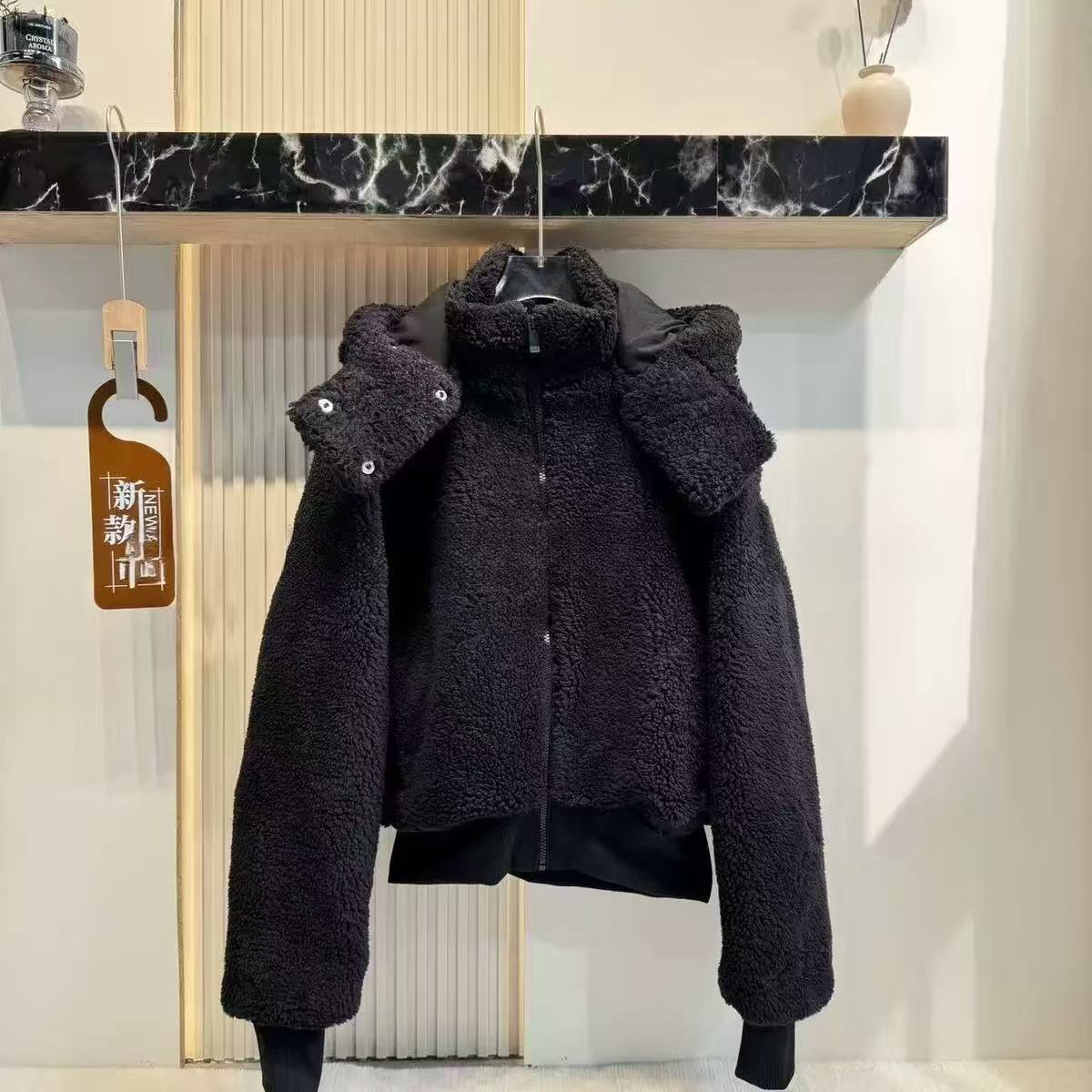 women hiking apparel women pink velvet suits women clothe 345324