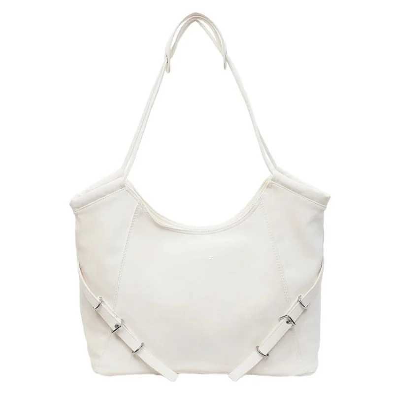 Elegant High Quality Womens Crossbody Bag Leather Messenger Shoulder Luxury Brand Famous Designer Classic LadiesW251117