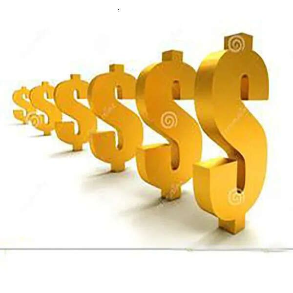 Exclusive link for super members, missboutique